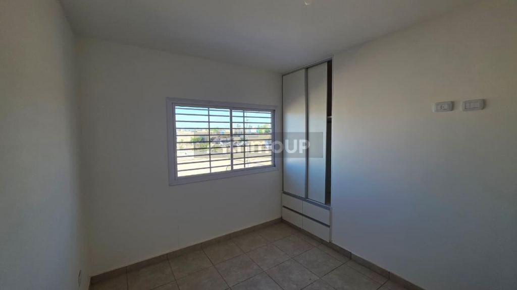 Departamento en Venta en Maipu, Mendoza