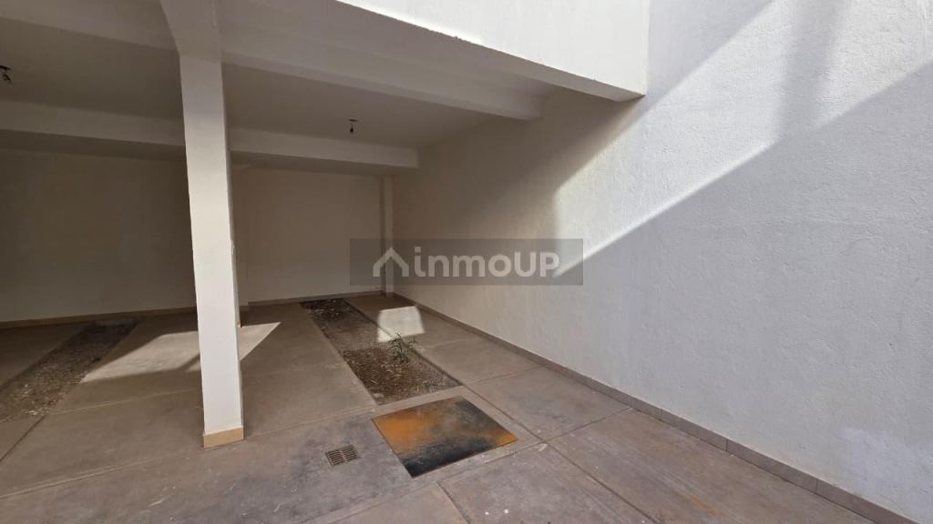 Departamento en Venta en Maipu, Mendoza