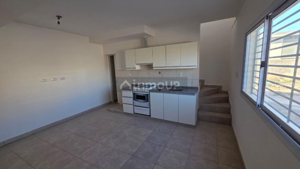 Departamento en Venta en Maipu, Mendoza
