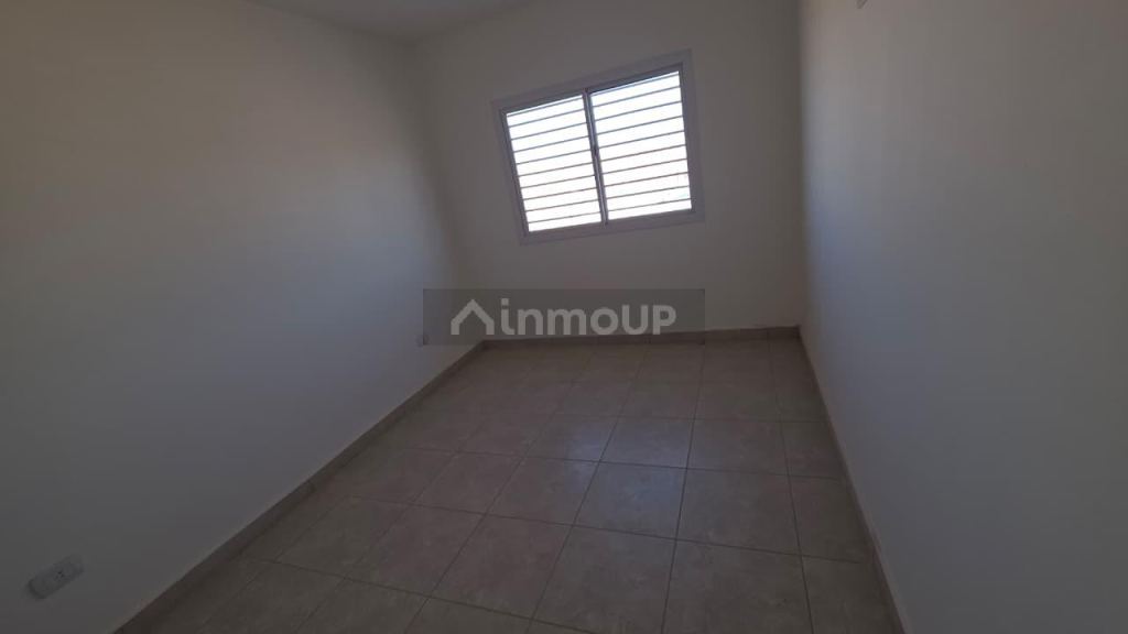 Departamento en Venta en Maipu, Mendoza