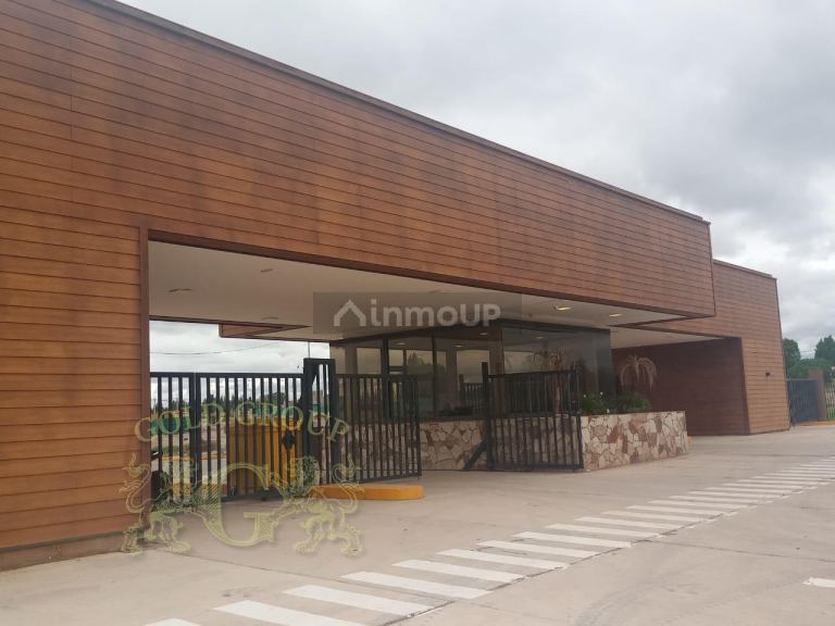 Terreno en Venta en Lujan de Cuyo, Mendoza