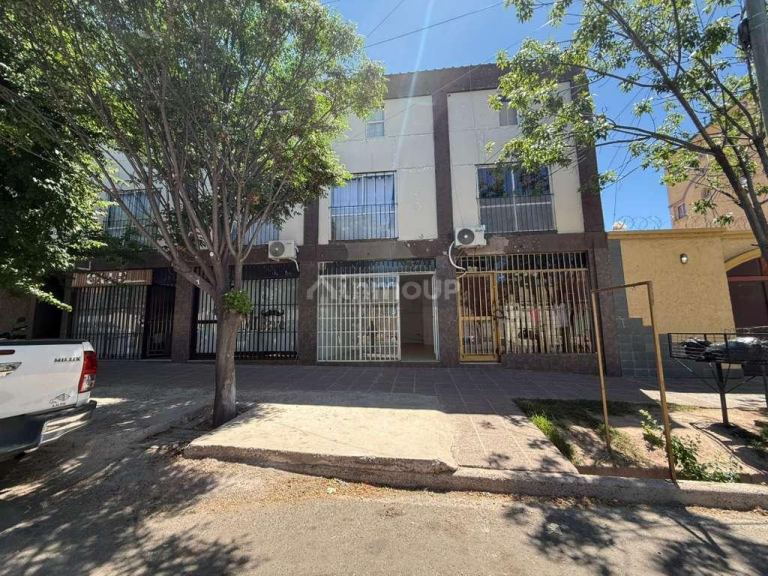 Local Comercial en Alquiler en Lujan de Cuyo, Mendoza