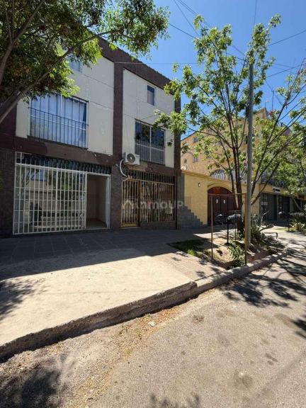Local Comercial en Alquiler en Lujan de Cuyo, Mendoza