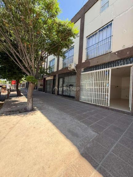 Local Comercial en Alquiler en Lujan de Cuyo, Mendoza