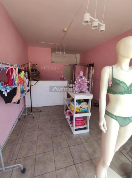 Local Comercial en Alquiler en Lujan de Cuyo, Mendoza