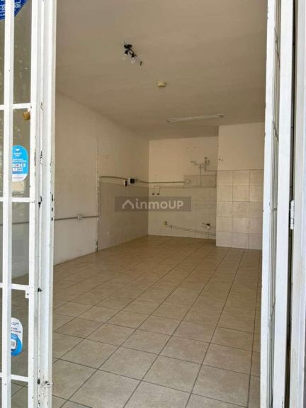 Local Comercial en Alquiler en Lujan de Cuyo, Mendoza