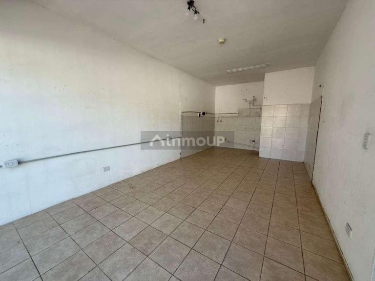 Local Comercial en Alquiler en Lujan de Cuyo, Mendoza