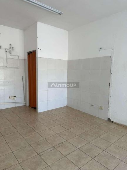 Local Comercial en Alquiler en Lujan de Cuyo, Mendoza