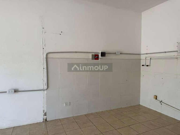Local Comercial en Alquiler en Lujan de Cuyo, Mendoza