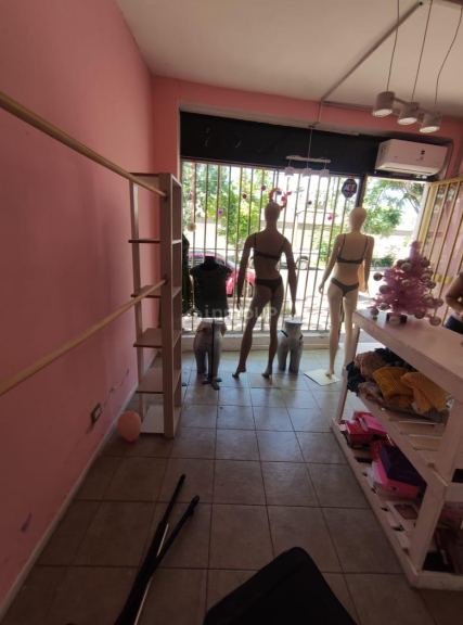 Local Comercial en Alquiler en Lujan de Cuyo, Mendoza