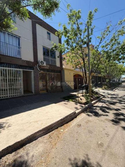 Local Comercial en Alquiler en Lujan de Cuyo, Mendoza