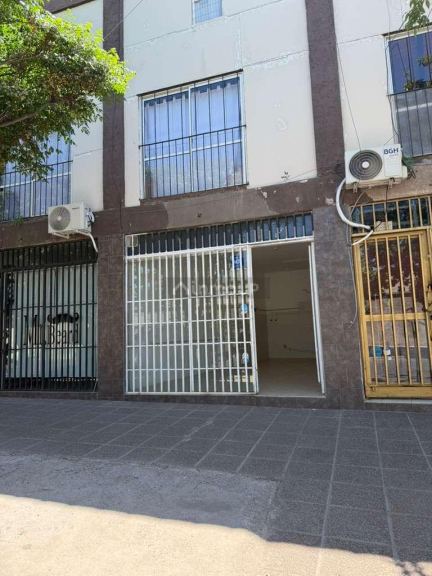 Local Comercial en Alquiler en Lujan de Cuyo, Mendoza