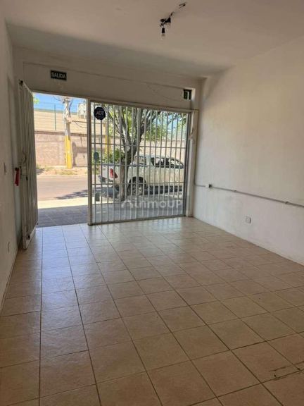 Local Comercial en Alquiler en Lujan de Cuyo, Mendoza