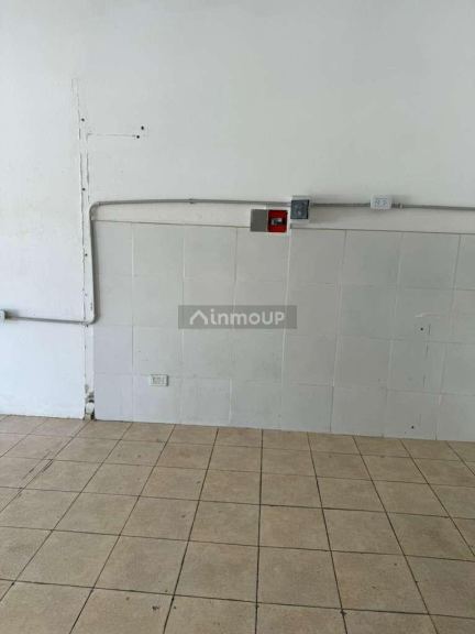 Local Comercial en Alquiler en Lujan de Cuyo, Mendoza