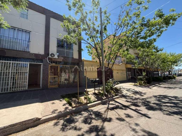 Local Comercial en Alquiler en Lujan de Cuyo, Mendoza