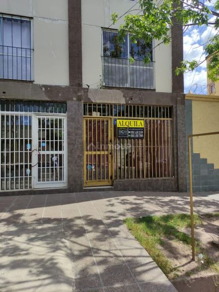 Local Comercial en Alquiler en Lujan de Cuyo, Mendoza