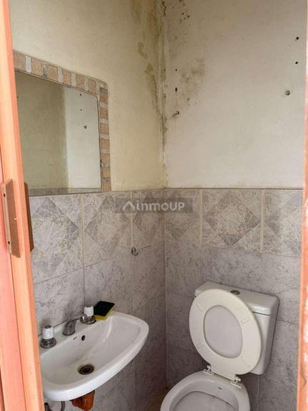 Local Comercial en Alquiler en Lujan de Cuyo, Mendoza