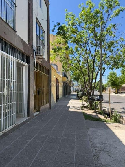 Local Comercial en Alquiler en Lujan de Cuyo, Mendoza