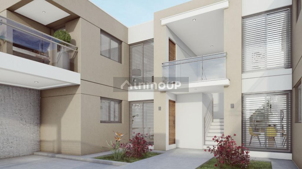 Departamento en Venta en Guaymallen, Mendoza