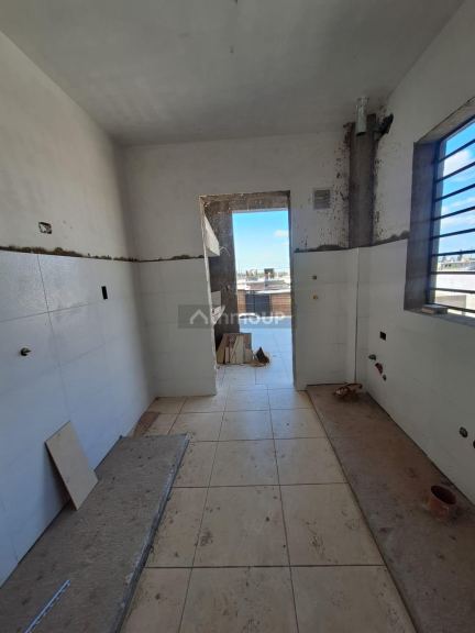 Departamento en Venta en Guaymallen, Mendoza