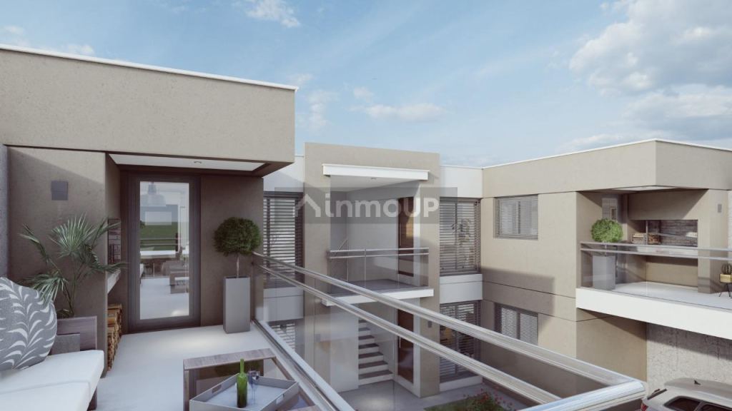 Departamento en Venta en Guaymallen, Mendoza