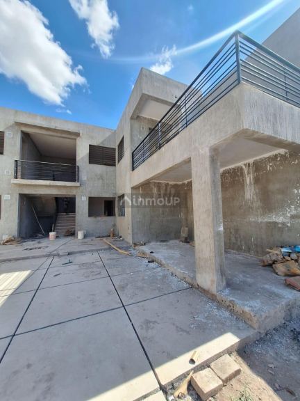 Departamento en Venta en Guaymallen, Mendoza