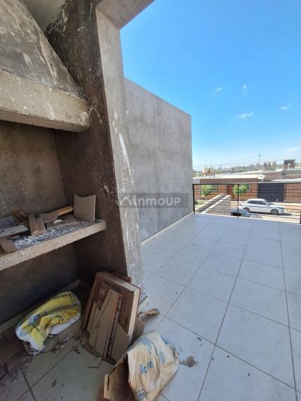 Departamento en Venta en Guaymallen, Mendoza