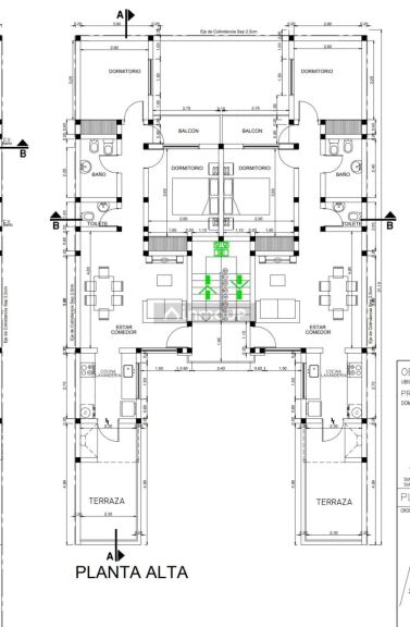 Departamento en Venta en Guaymallen, Mendoza