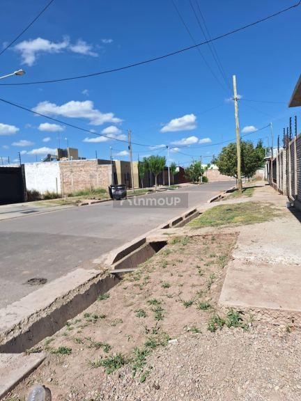 Departamento en Venta en Guaymallen, Mendoza