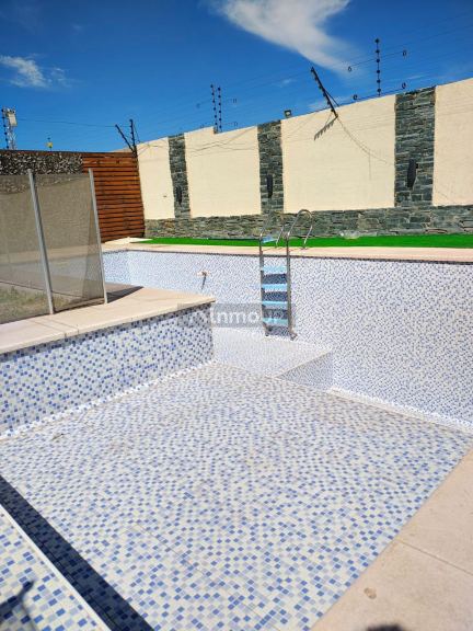 Casa en Venta en Guaymallen, Mendoza