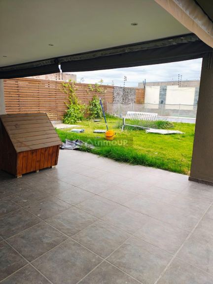 Casa en Venta en Guaymallen, Mendoza