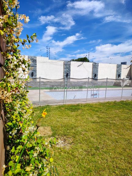 Casa en Venta en Guaymallen, Mendoza