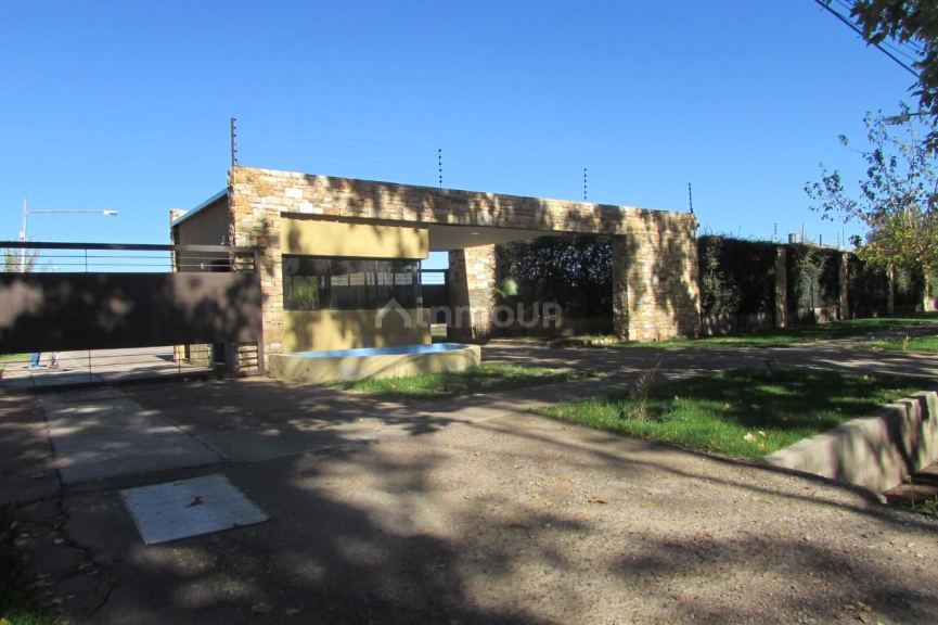 Casa en Venta en Guaymallen, Mendoza