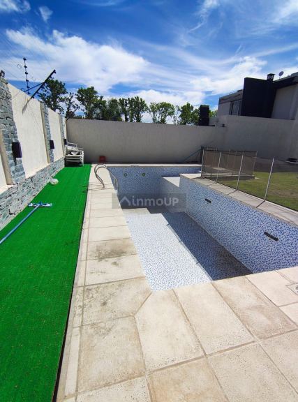 Casa en Venta en Guaymallen, Mendoza
