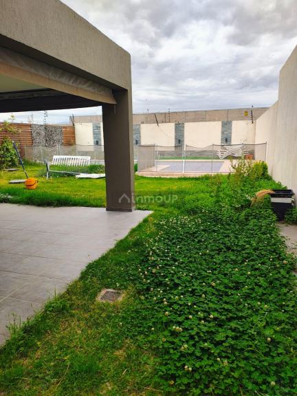 Casa en Venta en Guaymallen, Mendoza