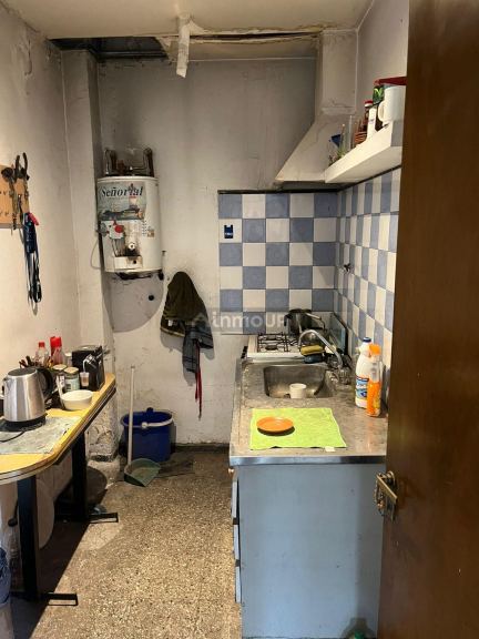 Local Comercial en Alquiler en Godoy Cruz, Mendoza