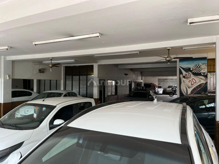 Local Comercial en Alquiler en Godoy Cruz, Mendoza