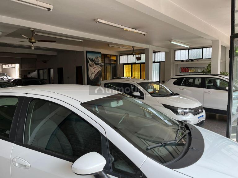 Local Comercial en Alquiler en Godoy Cruz, Mendoza