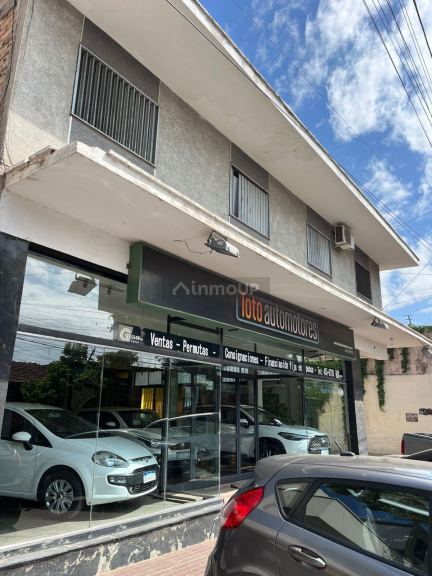 Local Comercial en Alquiler en Godoy Cruz, Mendoza