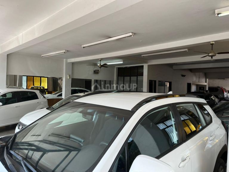 Local Comercial en Alquiler en Godoy Cruz, Mendoza