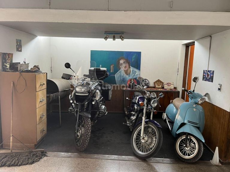 Local Comercial en Alquiler en Godoy Cruz, Mendoza