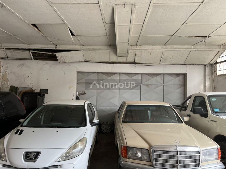 Local Comercial en Alquiler en Godoy Cruz, Mendoza