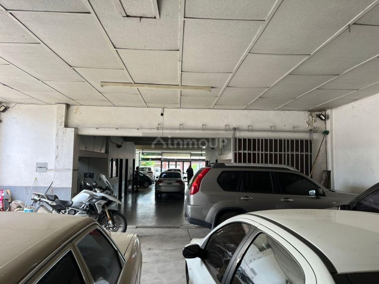 Local Comercial en Alquiler en Godoy Cruz, Mendoza