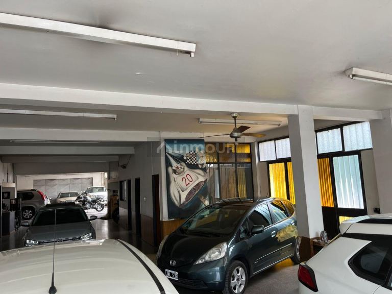 Local Comercial en Alquiler en Godoy Cruz, Mendoza