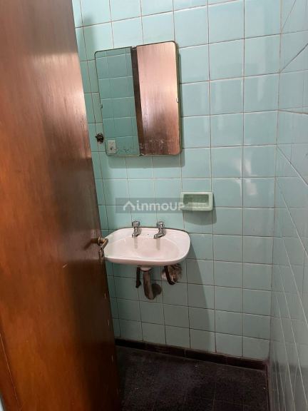 Local Comercial en Alquiler en Godoy Cruz, Mendoza