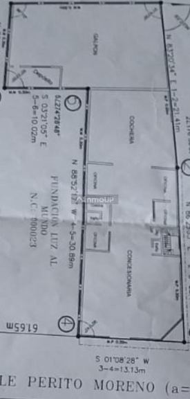 Local Comercial en Alquiler en Godoy Cruz, Mendoza