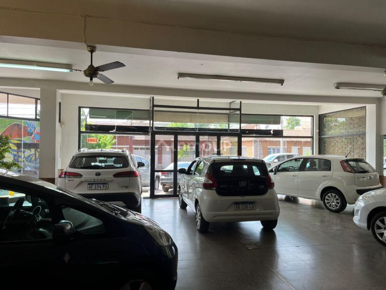 Local Comercial en Alquiler en Godoy Cruz, Mendoza
