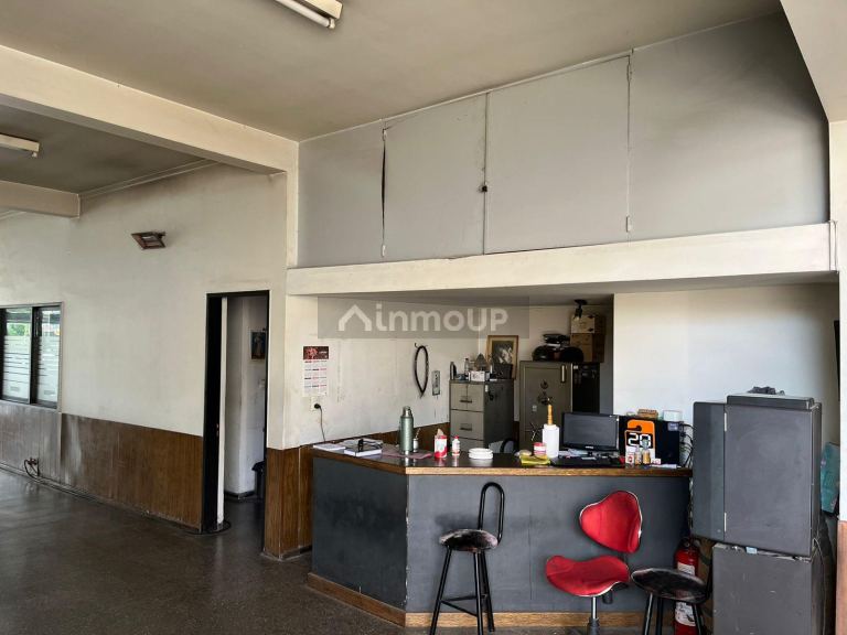 Local Comercial en Alquiler en Godoy Cruz, Mendoza