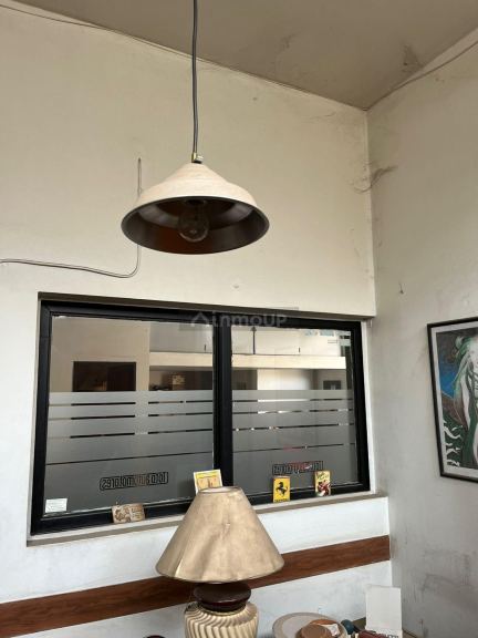 Local Comercial en Alquiler en Godoy Cruz, Mendoza