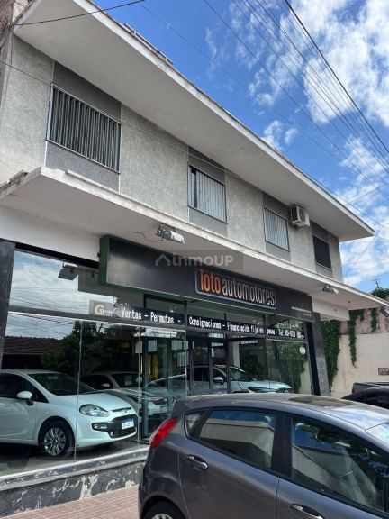 Local Comercial en Alquiler en Godoy Cruz, Mendoza